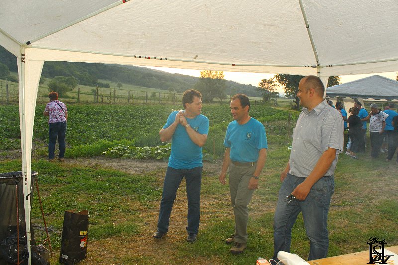 Poliaci na Tarasu  168.JPG